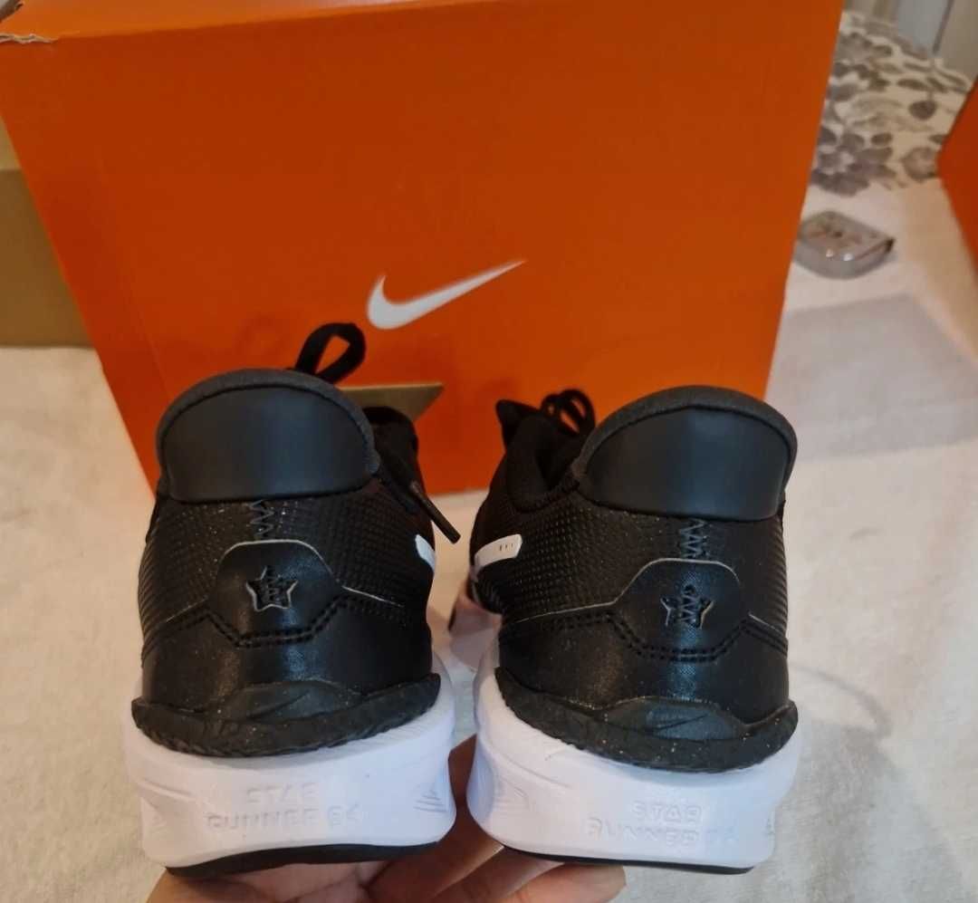 Sapatilhas de desporto Nike, N ° 38
