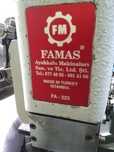 Famas FA-223 Фамас