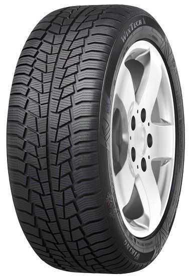 Nowe opony zimowe Viking 175/65R15 84 T. Montaż / Wysyłka