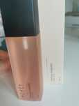 Suchy olejek do ciała perfumowany 120ml