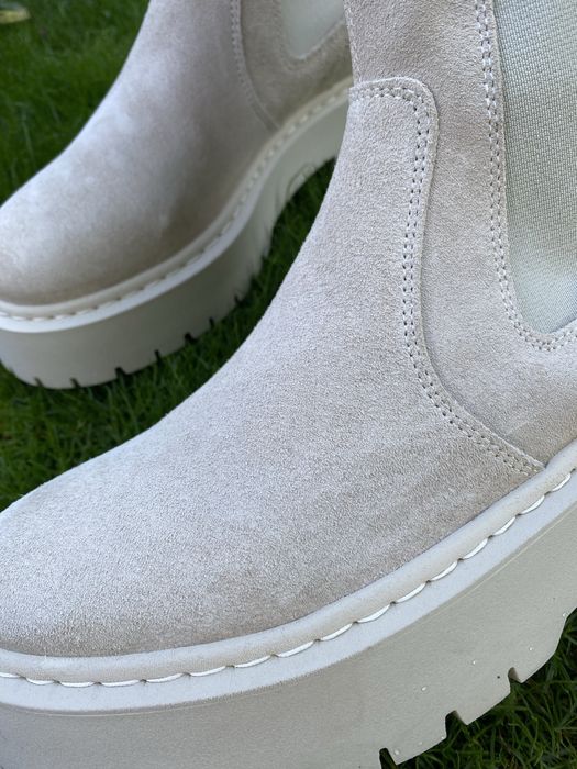 Черевики Steve Madden 40