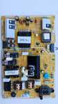 Плата блок питания BN4400806A для тв Samsung UE40MU6100U