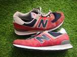 Buty New Balance 574 Classic r. 44