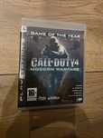 Call of Duty Modern Warfare 4 GOTY