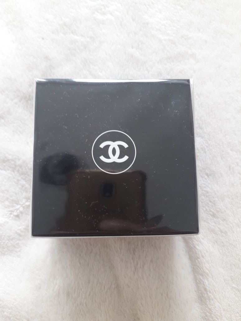 Chanel Le Lift Creme Nowy