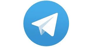 Создание Телеграм ботов на заказ для разных задач
