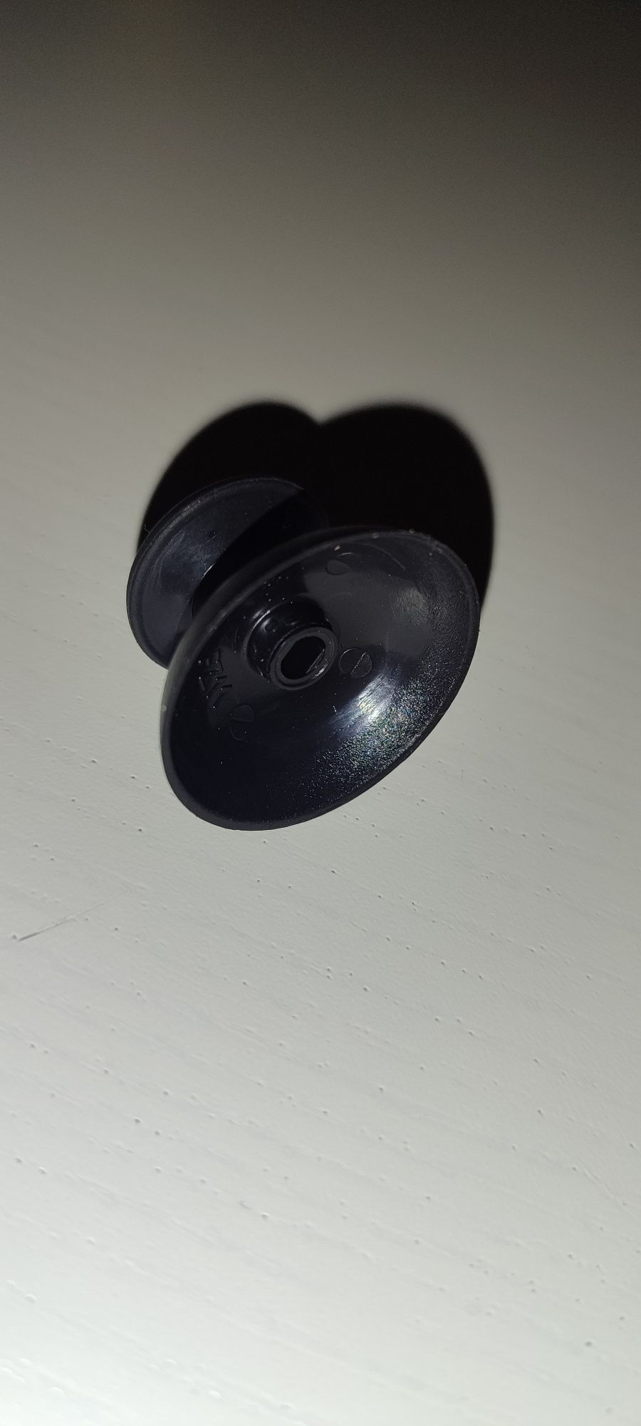 Nakładka Grzybek Analog do PADA PS2 i PS3