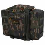 Plecak Prologic Avenge Rucksack