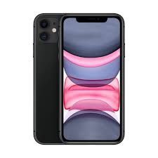 iPhone 11 usado em bom estado
