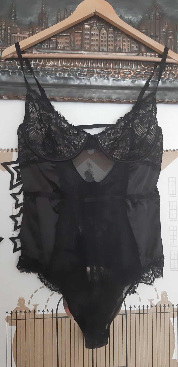 Esmara lingerie 80b