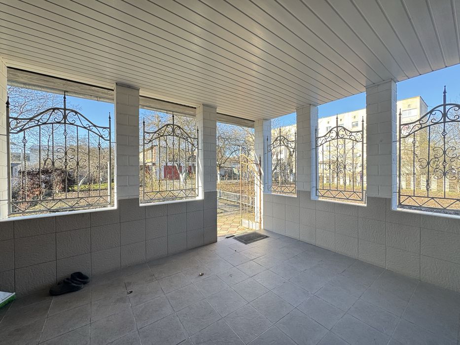 Будинок в м.Збараж продаж