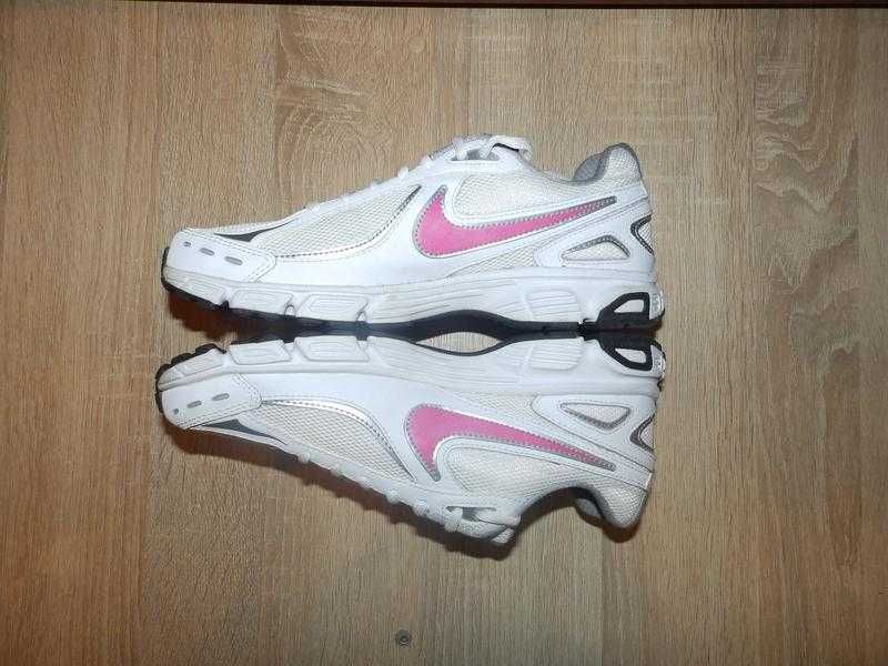 Кроссовки nike incinerate deal беговые , running trainers Размер 40