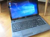 Acer 2 х 2.5 ГГц, 4 ГБ / HDD 320 ГБ Radeon HD5650 - 1ГБ,