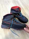 La sportiva tx4 evo mid carbon gtx rozmiar 44,5