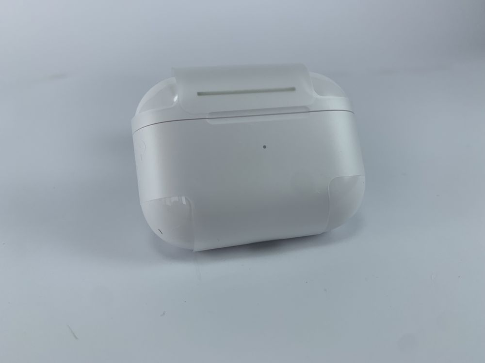 Бездротові навушники Apple AirPods PRO 2 Original series