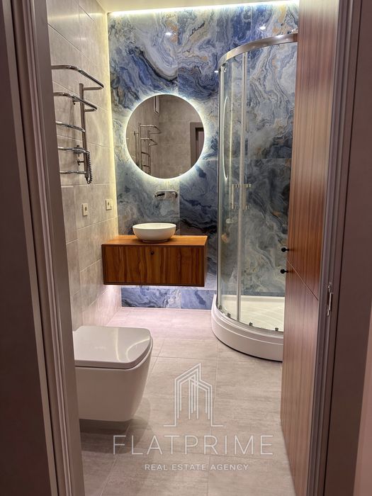 ЖК Time, Тайм, Липківського 38, Липковского, Соломенка, Залізничий