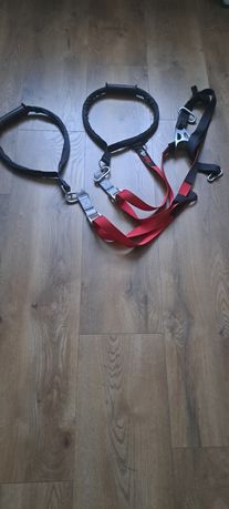 Pasy treningowe TRX RIP:60