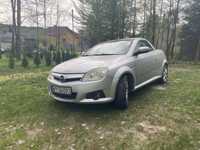 Opel Tigra 1,3 CDTI