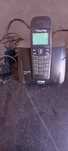 Telefone sem fios PT Easy Plus