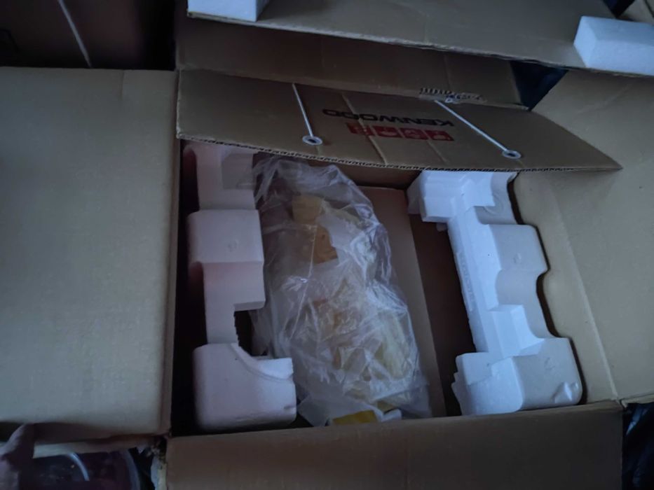 Gramofon Kenwood KD-500 + SME 3009 III ,super stan prywatnie