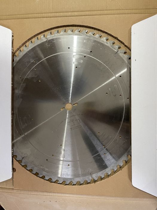 Продам диск СМТ 600 діаметру