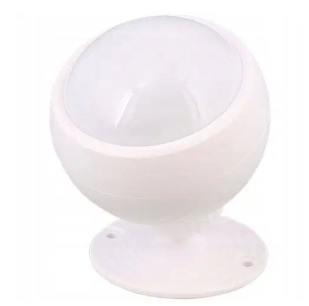 Smart sensor czujnik ruchu