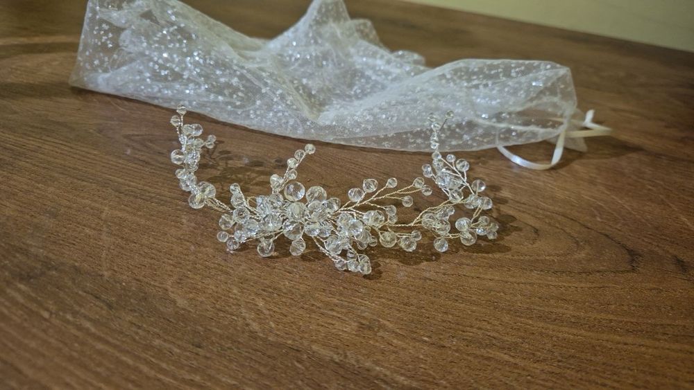 Весільна сукня, весільне плаття, одяг нареченої