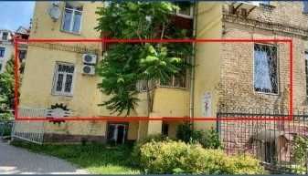 Оренда офіс 72 м.кв. Липинського  Золоті ворота Театральна Університет