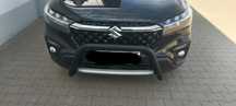 Suzuki Orurowanie ozdobne s-cross 2023r.