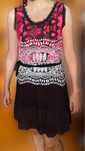 Vestido Desigual S