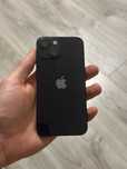 iPhone 13 mini - 83% kondycji