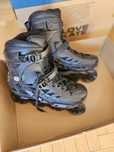 Rolki Powerslide 42/43