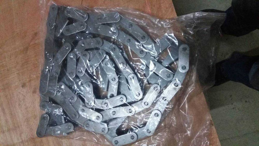Ланцюг мисовий жатки КМС-6(8) імпорт ПОСИЛЕНИЙ