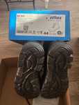 Sprzedam buty robocze BHP Atlas rozmiar 44