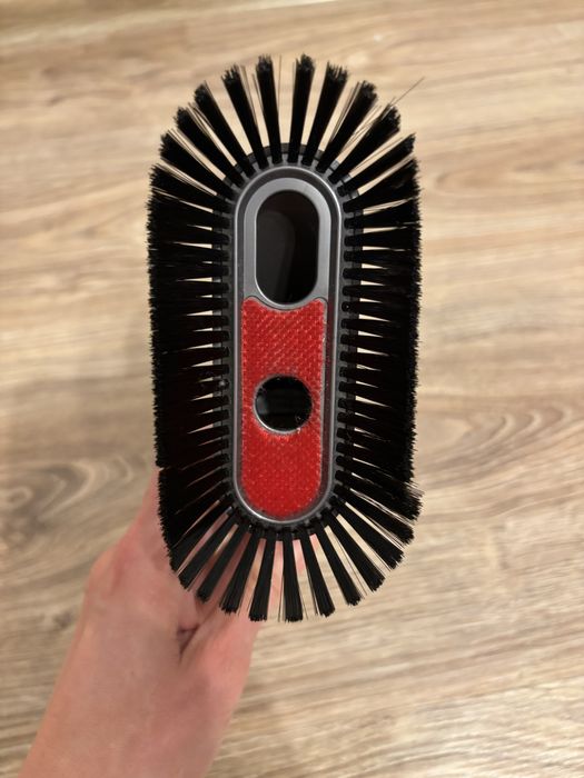 Szczotka Dyson v8 oryginalna