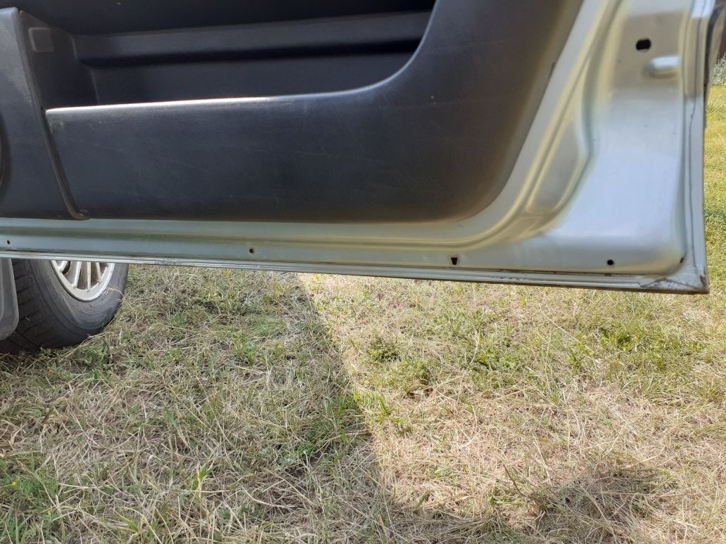 Продам Volkswagen passat b3