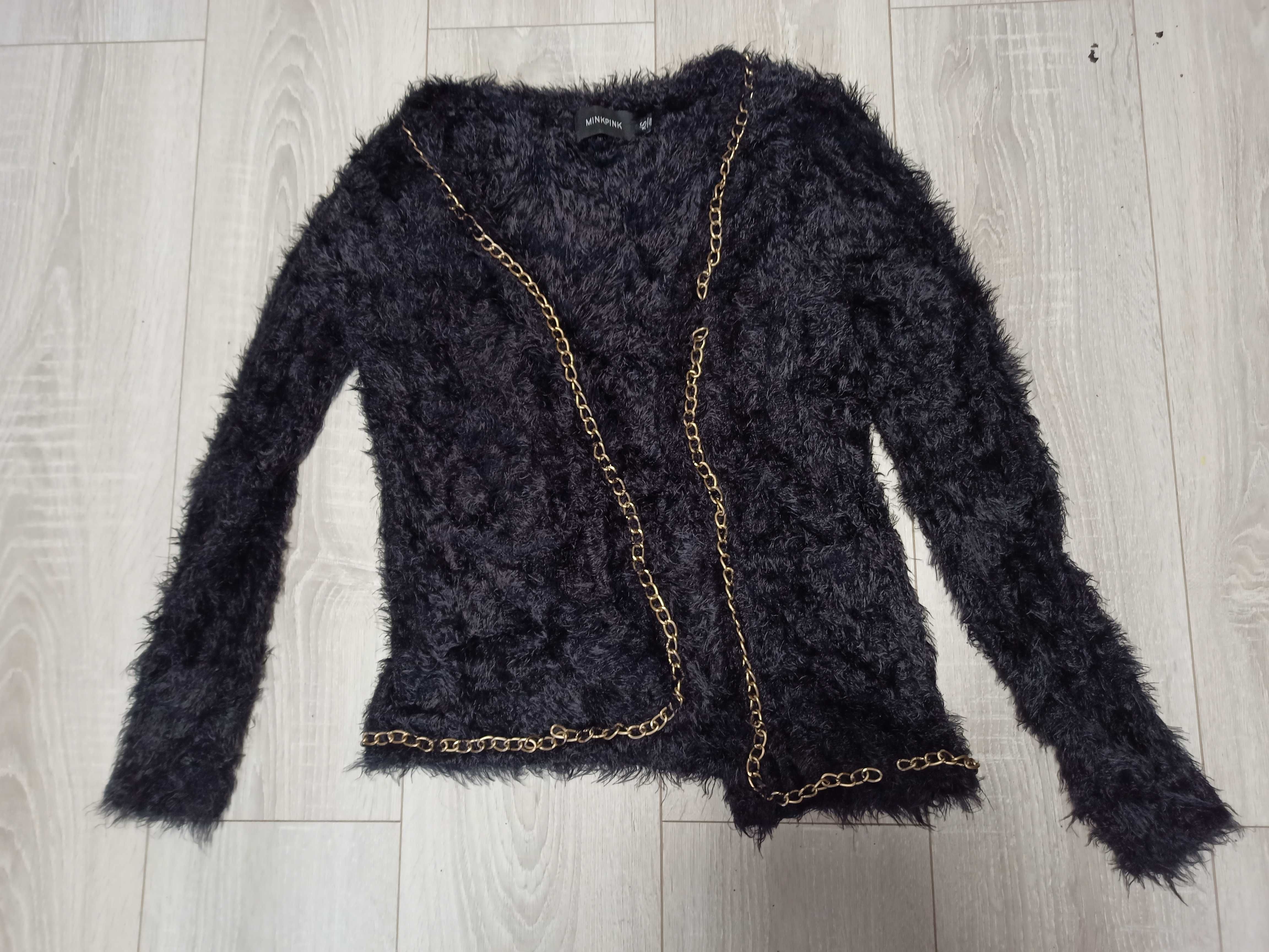 Продам много красивых женских кофт
