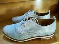 Buty damskie 38 roz.
