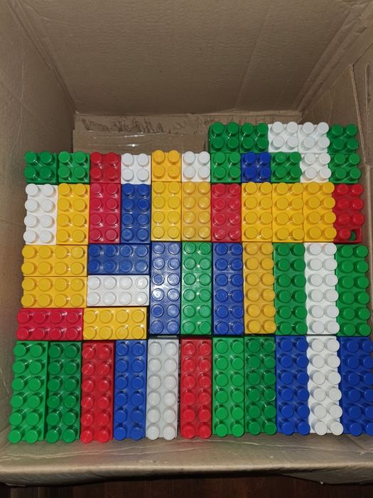 Конструктор ТехнОк