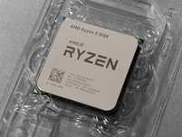 ryzen 5 5500 tray