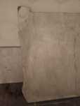 Material de Construção, Mármores e Azulejos