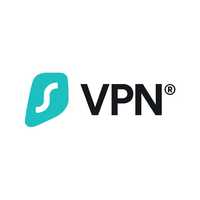 VPN впн surfshark iphone ноутбук