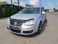 Vw Jetta 5 Tsi 2008