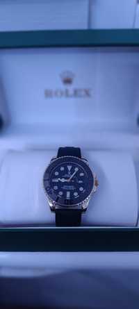 Rolex yacht master