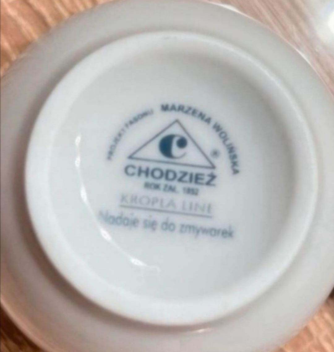 Serwis Kropla  Chodzież