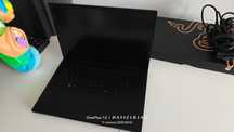 Laptop Razer blade 16
