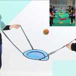 Jogo para crianças