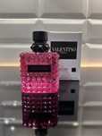 Valentino Born in Roma Donna Extradose parfum 100 ml