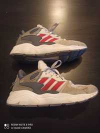 Buty ADIDAS  rozmiar 38