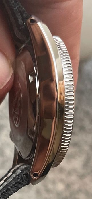 Seiko Prospex SBDC063